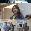 '이나리' 고미호, 이사갈 집 알아봐..시어머니와 동상이몽[★밤TView]