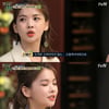 신애련 "남편을 포기했다"..'폭탄 발언'