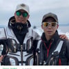 최재환, 실검 1위 소감 "이거 실화? 몸둘 바 모르겠다"