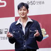 '으라차차 만수로' 백호 "선수들 마음 공감..우리 팀 같아"