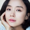 [위클리무비] 전도연, '힙 대디' & 최우식X공명 '멍뭉이' 外