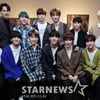 세븐틴 지각 탑승 논란? 항공사는 잘못이 없는가[기자수첩]
