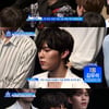 '프로듀스X101' 김우석X이진혁, 포지션 1위→2차 순발식 1위?