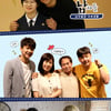 '살림남2' PD "'전원일기'같은 프로 됐으면"(인터뷰③)[상반기결산★픽 예능]