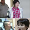 '살림남2' PD "김성수 부녀 응원..엄마같은 마음"(인터뷰②)[상반기결산★픽 예능]