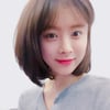경찰 "故 한지성, 사고당시 면허 취소 수준 상태였다"