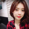 故 한지성, 의문사→국과수 부검→음주운전→남편 방조죄 검토 [종합]