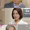 '용왕님보우하사' 임호, 오미연에 미인도 사라진 이유 밝혔다 [별별TV]
