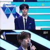 '프로듀스X101' 김우석, 172만표로 1위 "자리에 걸맞는 사람 될 것" [★밤TView]