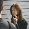 "제시카 외동딸 일리노이 시카고"..풀버전이 만들어진 이유 [★비하인드]
