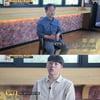 '서민갑부' 장어집 사장 "건설업에서 실패..아들땜에 용기"
