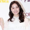 식스오션스 측 "시크릿 출신 송지은과 전속계약 체결"(공식)