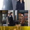 '이몽' 측 "이요원X유지태, 상해 입성..다이내믹 할 것"