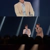 MC 규현 '런웨이브' 오늘(22일) 첫방..엑소 첸·AB6IX 출격