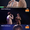 '런웨이브' 규현, 엑소 첸에 "'발라드의 황제' 자리 드리겠다"[별별TV]