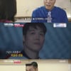"우리 안에 사자"..'대화2' 서장훈, 고독했던 농구인 