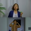 조원선, 오늘(23일) 1년 만의 신곡 '그래 그건 그렇고' 발매