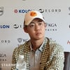 제인와타나논의 감격 "韓 최고 선수들 사이에서 우승하다니..." [★인터뷰] 