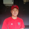 '3년 기다린' KIA 전상현 "'인생 구속', 하루하루가 행복" [★인터뷰]
