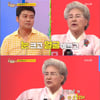 '사장님귀' 심영순, 전현무에 "여자 돈·몸매만 보지마"