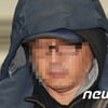 '한보그룹' 정태수 子 정한근 "아버지 지난해 사망"