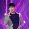 마이바움 측 "임창정 前 소속사 거짓 주장中" 계약서 원본 공개