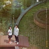 '굿바이 썸머' 정제원X김보라, 하이틴 ♥..7월 25일 개봉 확정