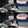 '최파타' 오나라 "최화정에 성대모사 알려주겠다"
