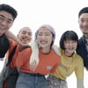 네파, ‘HOPE NEPA’ 콜라보레이션 컬렉션 출시