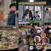 '풀뜯소3' 24일 최종회 방송..박나래 요리 실력 총동원