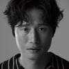 송새벽 "'진범', 디테일해서 꼭 일기장 보는 것 같았다"