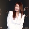 [★포토]강소라 '미소가 시원하죠?'