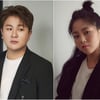 허각, '슈스케' 후배 HYNN 가창력 극찬..협업 제안까지