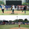 두산베어스기 서울시 초등학교 야구대회, 24일 개막