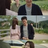 '바람이 분다' 김하늘, 감우성 알츠하이머 확인 후 '눈물'