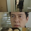 '바람이 분다' 감우성, 알츠하이머 악화로 반복 행동[별별TV]