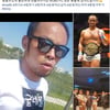 '챔피언의 열정' 양해준, 부상 치료하고 바로 훈련 돌입