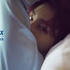 하성운, 섹시美 폭발 'BXXX' 포토 티저 공개