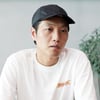 '불청' PD "최민용-이의정 보기 좋은 투샷..성격도 잘 맞아"(인터뷰③)[상반기결산★픽 예능]