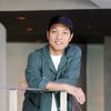 '불청' PD "김국진♥강수지, 공백 커..계속 같이 했으면"(인터뷰②)[상반기결산★픽 예능]