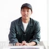 '불청' PD "외로운 청춘들 모여 진짜 가족이 됐죠"(인터뷰①)[상반기결산★픽 예능]