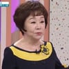 이지연 아나운서 누구? "이산가족 특집 진행..나도 이산가족"