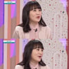 '아침마당' 오은주 "시어머니의 극단적 선택..남편이 잘 이겨냈다"