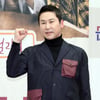 MBC 측 "'공부가 머니' 8월 방송..신동엽 출연 논의 중"(공식)