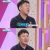 '교회오빠' 이호경 PD "누나, 암 투병 간호하며 제작 결심"