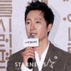 '나랏말싸미' 박해일 "산스크리트어, 만주어보다 어려웠다"
