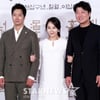 믿고보는 송강호X박해일X전미선 '나랏말싸미', 여름 극장 출사표 [종합]