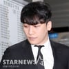 승리, 성매매 알선·횡령 등 7개 혐의로 검찰 송치