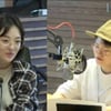 '정희' 황보라 "이수근과 예능 찍을 때마다 조기종영" 