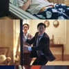 '엑시트' 조정석, 친근+인간美 매력 예고 "확신 들었다"
